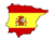 ALUMINIOS MUJICA - Espanol